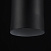 Подвес Maytoni Brava lampada MOD239-11-B